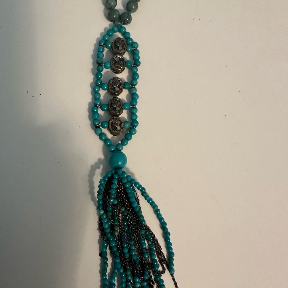 chan luu  NS6384 - Picture 10 of 12